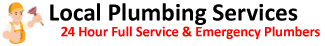 Valrico Plumbers
